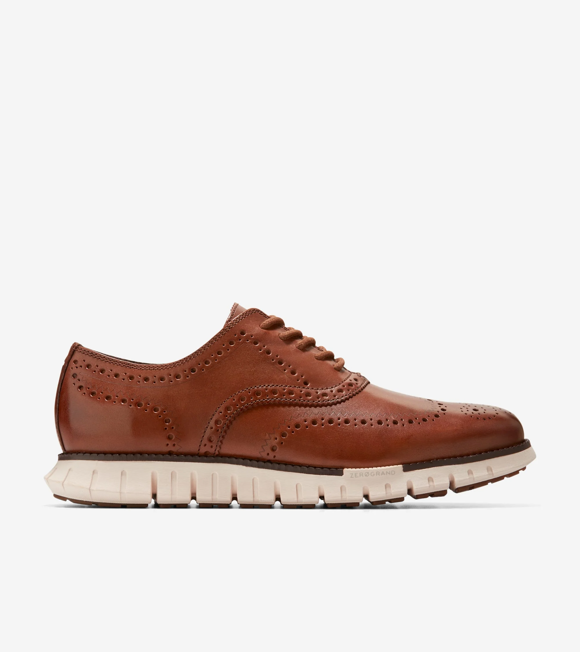 Men's Sale