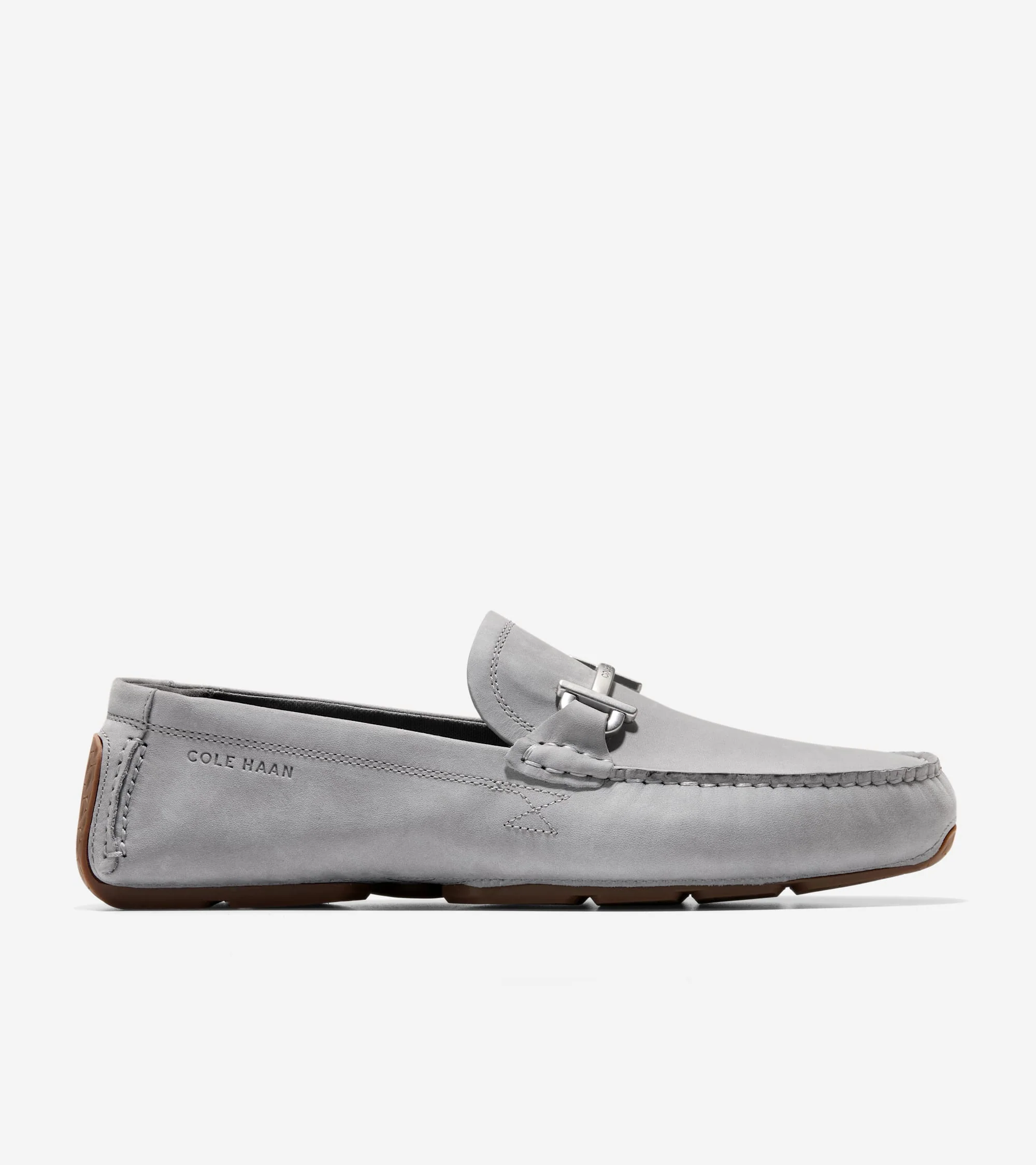 Men's New Arrivals