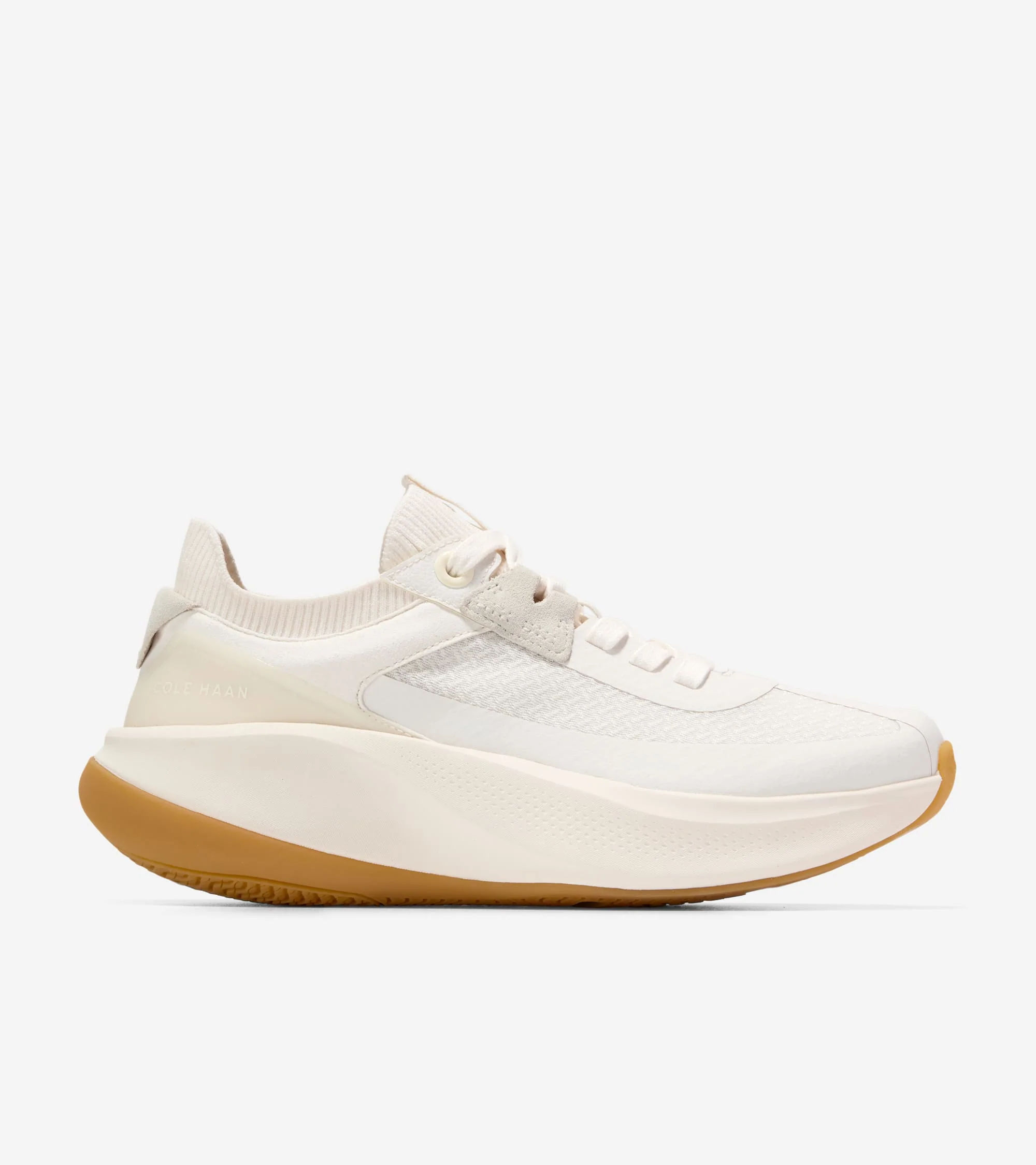 Women Sale Shoes